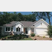 carter lumber mayberry home plan
